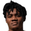 Aime Azende - Live Team Ac Horsens 300937