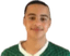 Devon Koswal - Team Sc Telstar 302014 Football Result