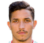Erik Expósito - Team Alahli Doha 308839 Schedule