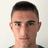 Ljubomir Pavlovic - Team Teleoptik 316864 Sport