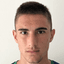 Ljubomir Pavlovic - Team Teleoptik 316864 Sport