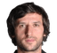 Nika Piliev - Team Fk Kuban Kholding 301152 Schedule