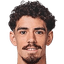 Nicolas Marichal - Team Uruguay 298609 Live Football