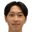 Riku Kurisawa - Team Vanraure Hachinohe Fc 299711 Football Live Score