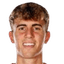adrian nino - Team Malaga 304102 Football Score