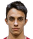 Joao Pedro Seno Luis Rego - Team Benfica 303794 Live Result