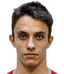Joao Pedro Seno Luis Rego - Team Benfica 303794 Live Result