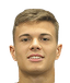 Tomás Olase Curutchet - Team Ca Penarol 298103 Live Score