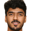 Suhail Abdulla Ibrahim Al-Mutawaa - Team Alwasl Sc 312946 Live