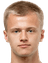 Nazar·Bayda - Team Metalurh Zaporizhya 305609 Football Live Score