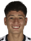 Ivan Ramiro·Roman Hurtado - Team Palestino 301317 Live Score Today