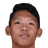 Alfharezzi Buffon - Team Garudayaksa Fc 385321 Football Live Score