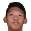 Alfharezzi Buffon - Team Borneo Fc 322330 Football Live Score