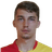 Maksym Sasovskyi - Team Kolos Kovalivka 301528 Result