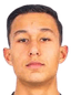 Miliano Jonathans - Team Indonesia 304454 Schedule
