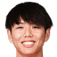 Jitsuki Tsuha - Team Fc Ryukyu Okinawa 300836 Results
