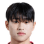 Jae-Jun Yu - Team Paju Citizen Fc 299720 Football