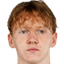 Jack Henry-Francis - Team Shelbourne 299076 Live Football