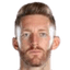 Mark Gillespie - Team Newcastle United 303790 Football Live Score