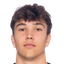 Fredrik Ardraa - Team Stromsgodset 298963 Football Live Score