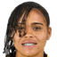 Greicy Landázury - Team Palmeiras Sp Women 301567 Live