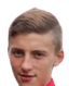 David Hicks - Live Team Stevenage Borough 303611