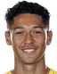 Santiago Castaneda - Team Sc Paderborn 301530 Results