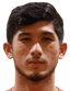 Kevin Gomes - Team Pss Sleman 324403 Football Score
