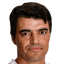 Pedro Soares Gonçalves - Live Team Angola 298891