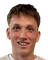 Bela Dumrath - Team St Gallen 297917 Live Football