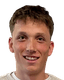 Bela Dumrath - Team St Gallen 297917 Live Football