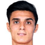 Ahmad Gohari - Team Ir Iran 306855 Live