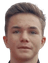 Alexandru Bota - Team Fc Universitatea Cluj 298904 Football Live Score