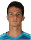 Ahmet Oytun Özdoğan - Team Yeni Malatyaspor 304746 Football Live