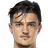 Arijanet Murić - Team Sassuolo 310498 Live Result