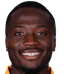 Daniel Udoh - Team Salford City 303360 Result