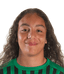 h.bugeja - Ita Womens Serie A 31877 Results
