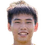 Dinh Xuan Tien - Team The Cong Viettel 300893 Scores