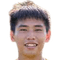 Dinh Xuan Tien - Team The Cong Viettel 300893 Scores