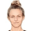 Rita·Schumacher - Team St Polten W 331660 Live Score
