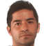 Cristian Alvarez - Team Jaguares De Cordoba 309861 Football