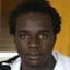Germain Sanou - Team Beauvais 304891 Football