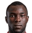Abdoull Tanko - Team Pardubice 299908 Result