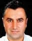 Bülent Akan - Team Ispartaspor 314812 Live