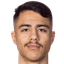Arash Motaraghebjafarpour - Team Kalmar 298819 Live Score