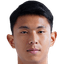 Gerelt-Od Bat-Orgil - Team Mongolia 312840 Result