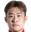 Wang Haoran - Team Meizhou Hakka 300954 Result