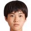Maika Hamano - Team Hammarby Women 299964 Football