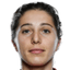 Ana Cheminava - Team Georgia Women 303066 Live