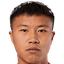 Lam Hin-Ting - Team Eastern Football Club 310295 Live